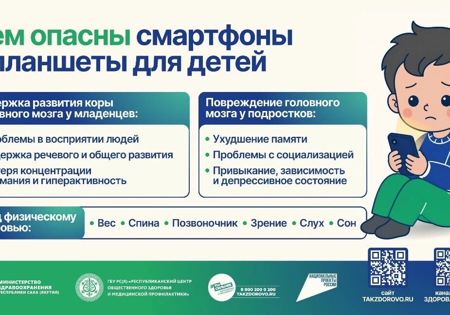 0ea46352-1eea-432e-ac59-96c3a6d5c1f3